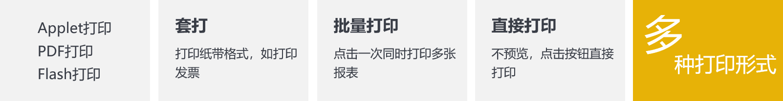 快胜全业务人力资源管理系统