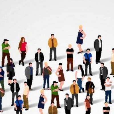 人才管理：健康的公司是一支“球队”，而不是一个家庭