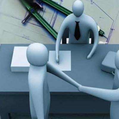 员工培训助力企业竞争力提升